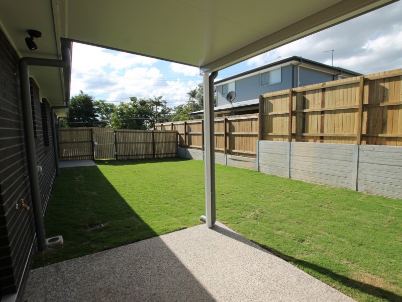 1/776 Kingston Road, Loganlea QLD 4131