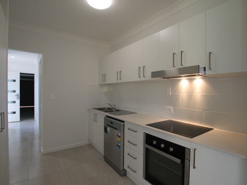 1B/1 Carramar Street, Loganlea QLD 4131