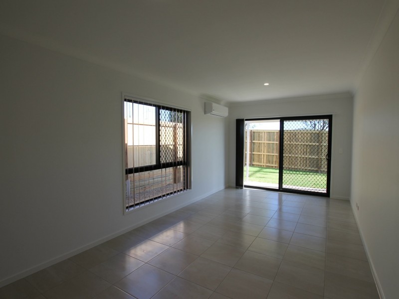 1B/1 Carramar Street, Loganlea QLD 4131