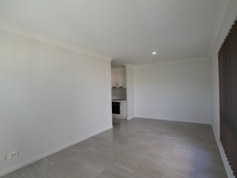 1B/1 Carramar Street, Loganlea QLD 4131