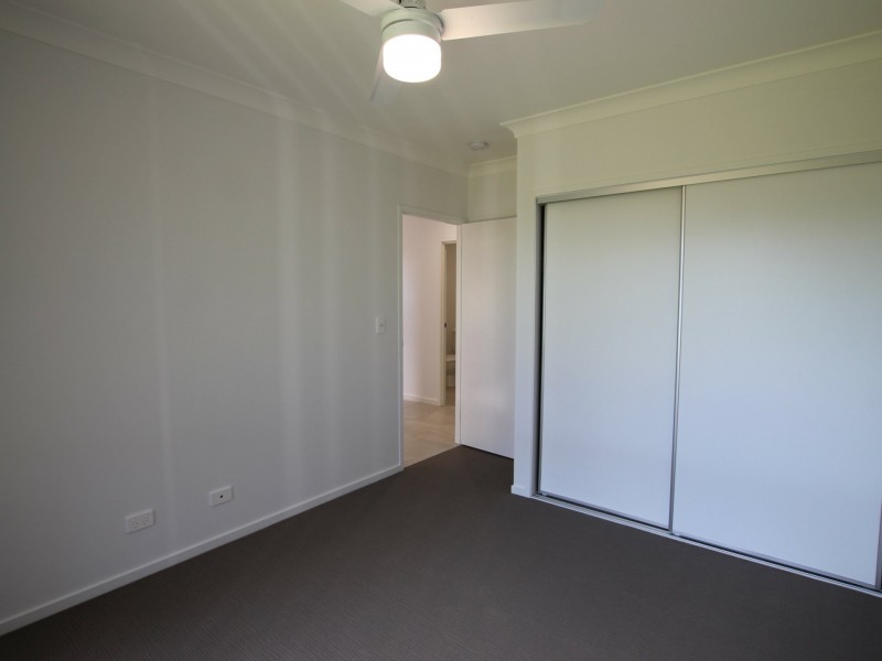 1B/1 Carramar Street, Loganlea QLD 4131