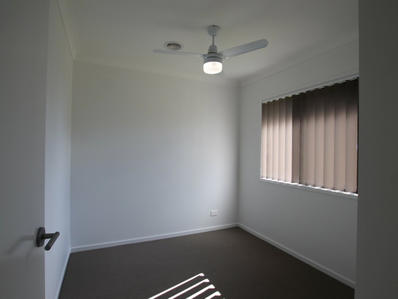 1B/1 Carramar Street, Loganlea QLD 4131