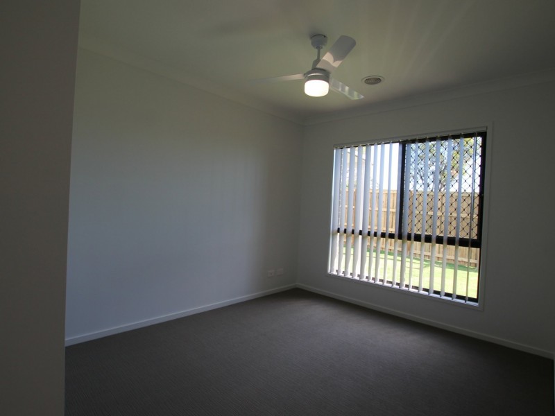 1B/1 Carramar Street, Loganlea QLD 4131