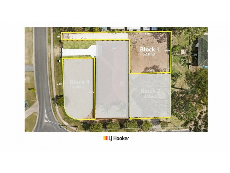 34 Richards Street, Loganlea QLD 4131