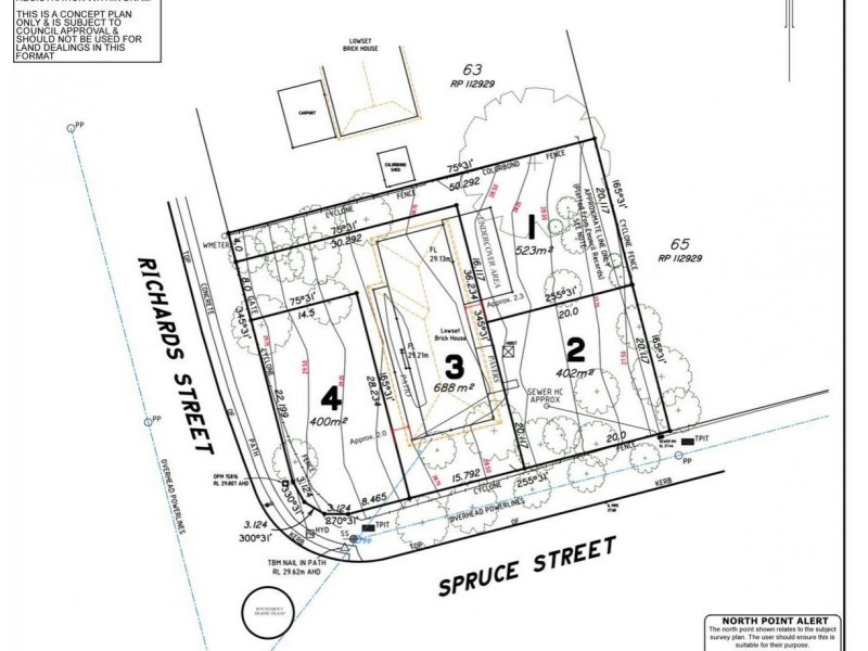 34 Richards Street, Loganlea QLD 4131