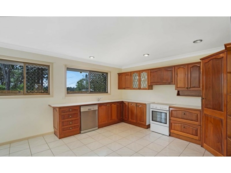 36 Richards Street, Loganlea QLD 4131