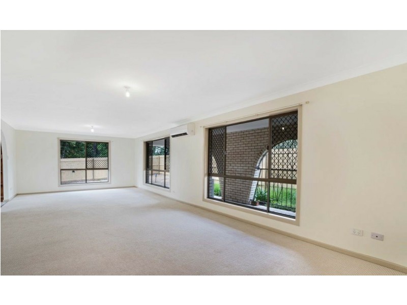 36 Richards Street, Loganlea QLD 4131