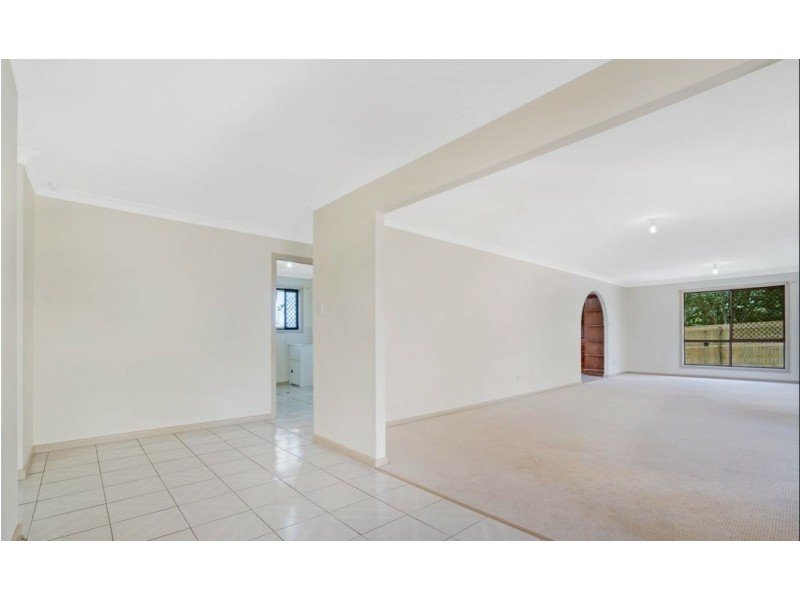 36 Richards Street, Loganlea QLD 4131