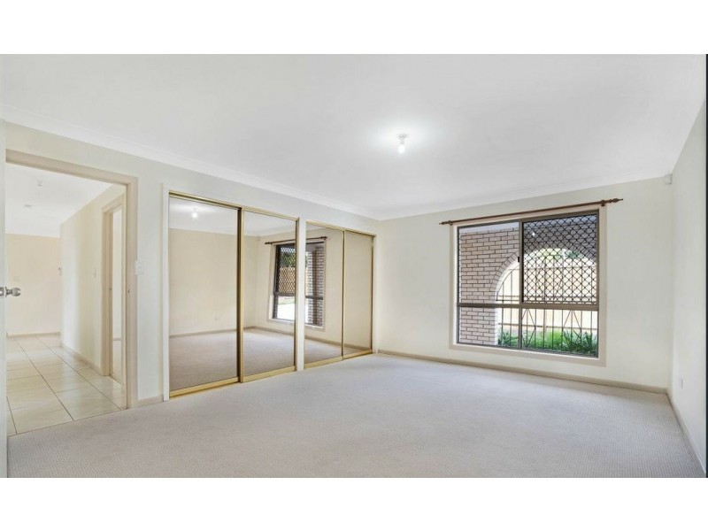 36 Richards Street, Loganlea QLD 4131