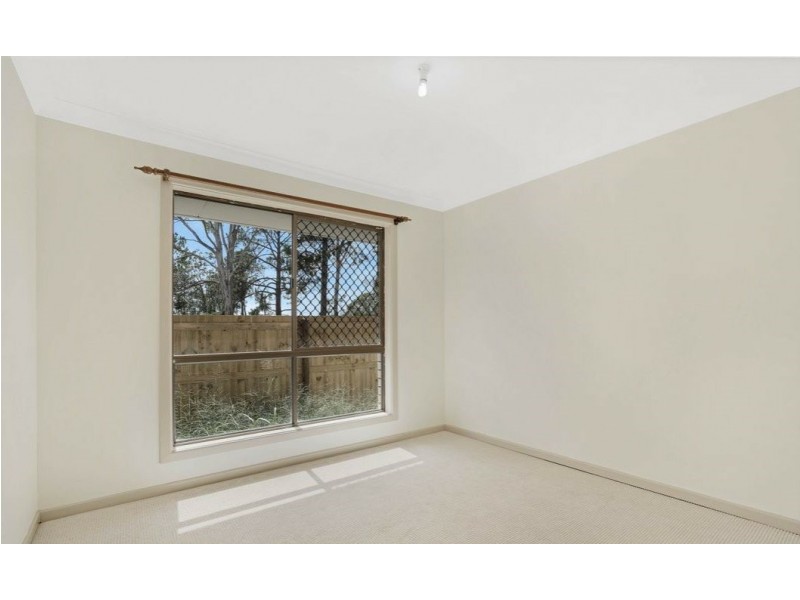 36 Richards Street, Loganlea QLD 4131