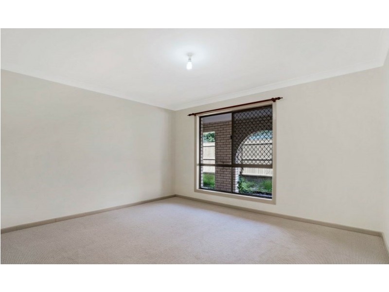 36 Richards Street, Loganlea QLD 4131