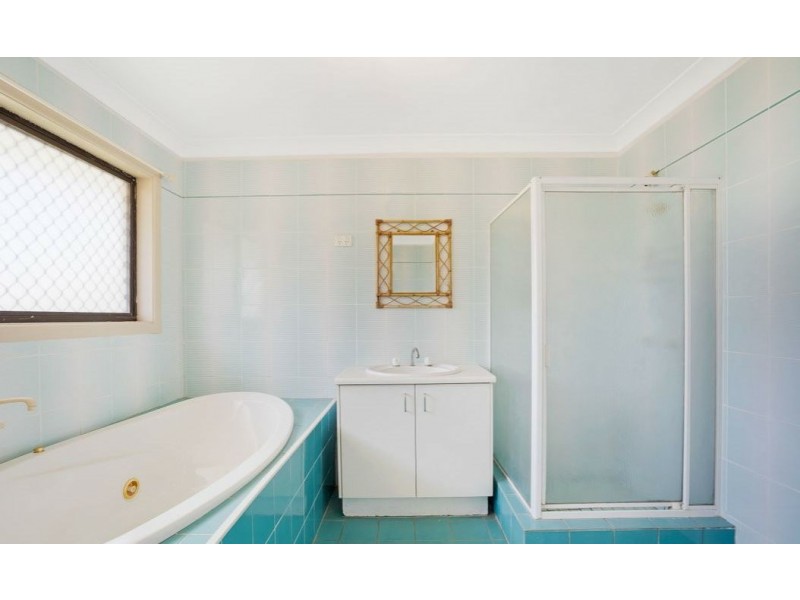 36 Richards Street, Loganlea QLD 4131