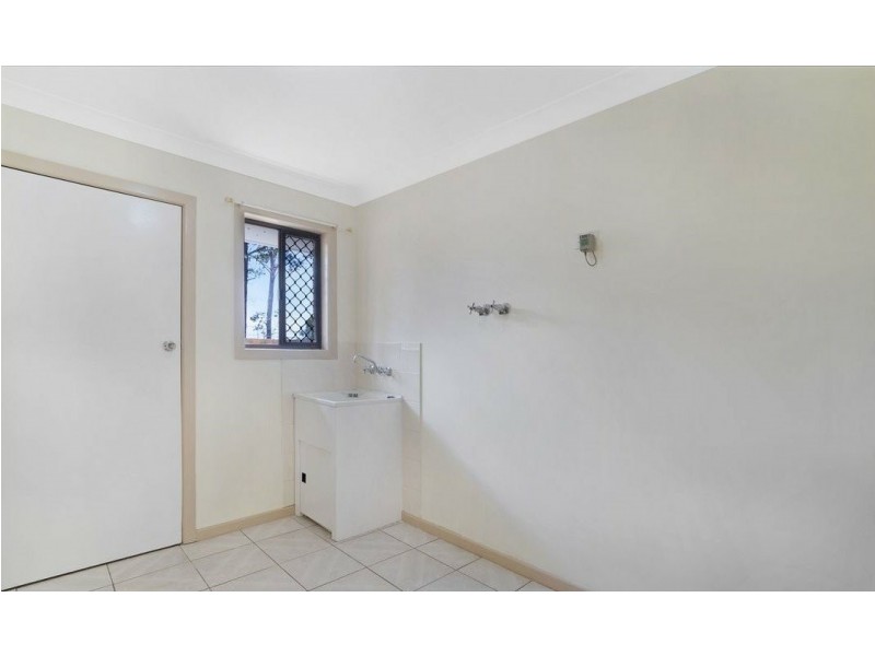 36 Richards Street, Loganlea QLD 4131