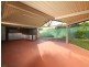 6 Cotswold Street, Mount Warren Park QLD 4207