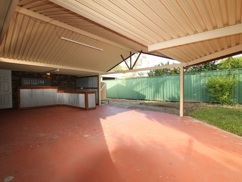 6 Cotswold Street, Mount Warren Park QLD 4207