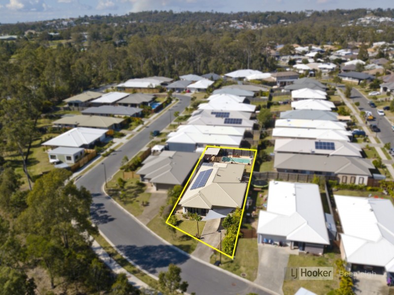 36 Bladensburg Drive, Waterford QLD 4133