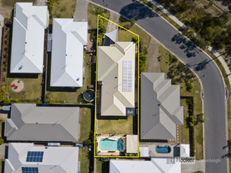 36 Bladensburg Drive, Waterford QLD 4133