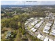 36 Bladensburg Drive, Waterford QLD 4133