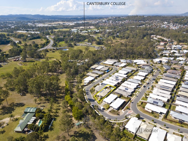 36 Bladensburg Drive, Waterford QLD 4133