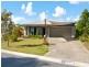 36 Bladensburg Drive, Waterford QLD 4133
