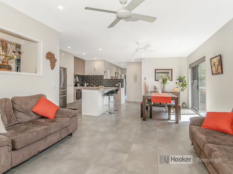 36 Bladensburg Drive, Waterford QLD 4133