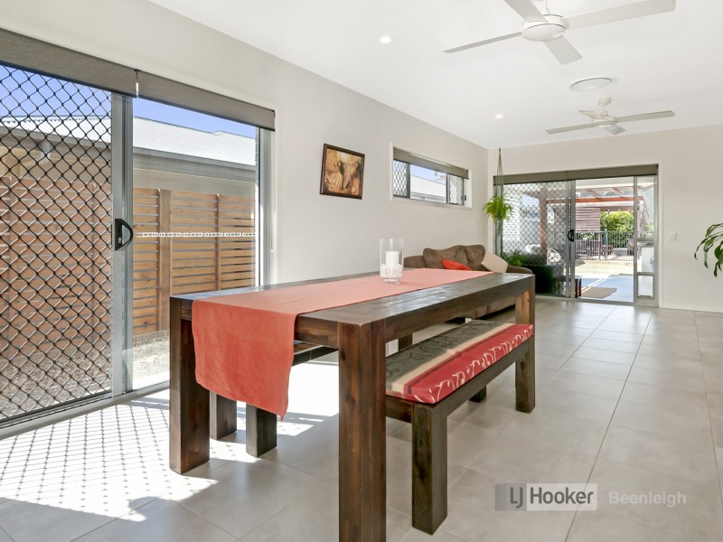 36 Bladensburg Drive, Waterford QLD 4133