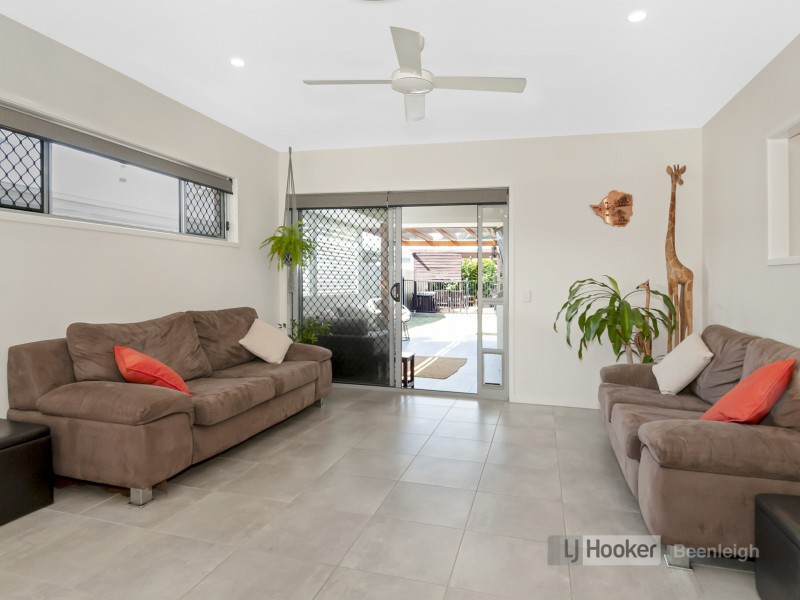 36 Bladensburg Drive, Waterford QLD 4133