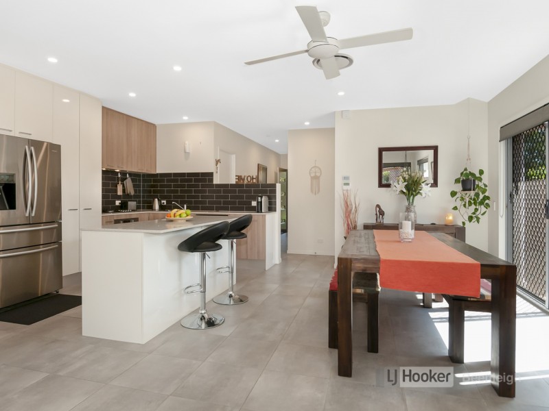 36 Bladensburg Drive, Waterford QLD 4133