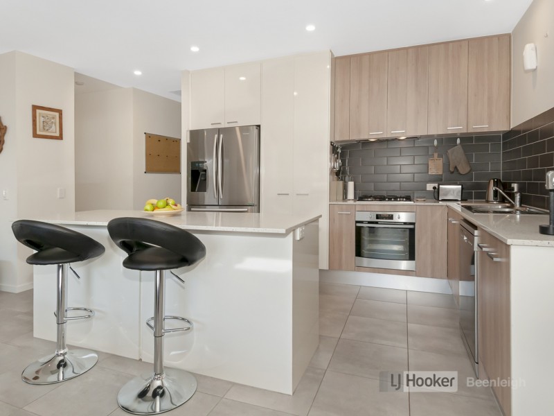 36 Bladensburg Drive, Waterford QLD 4133