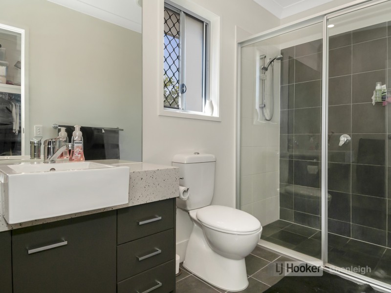 36 Bladensburg Drive, Waterford QLD 4133