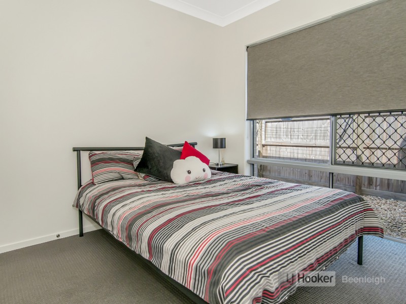 36 Bladensburg Drive, Waterford QLD 4133