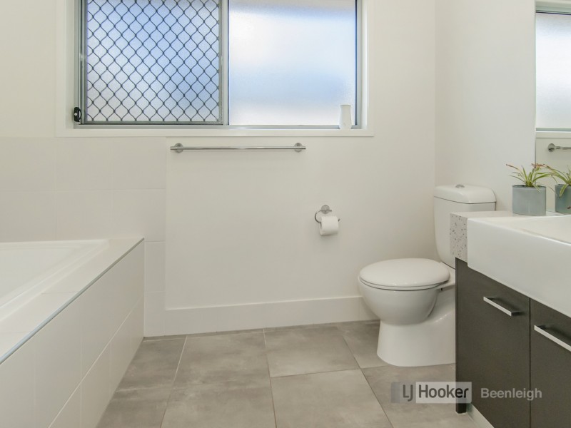 36 Bladensburg Drive, Waterford QLD 4133