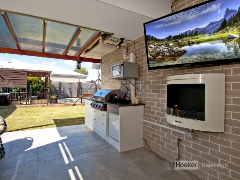 36 Bladensburg Drive, Waterford QLD 4133