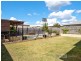 36 Bladensburg Drive, Waterford QLD 4133