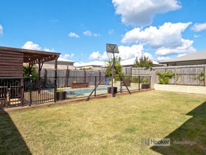 36 Bladensburg Drive, Waterford QLD 4133