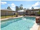 36 Bladensburg Drive, Waterford QLD 4133