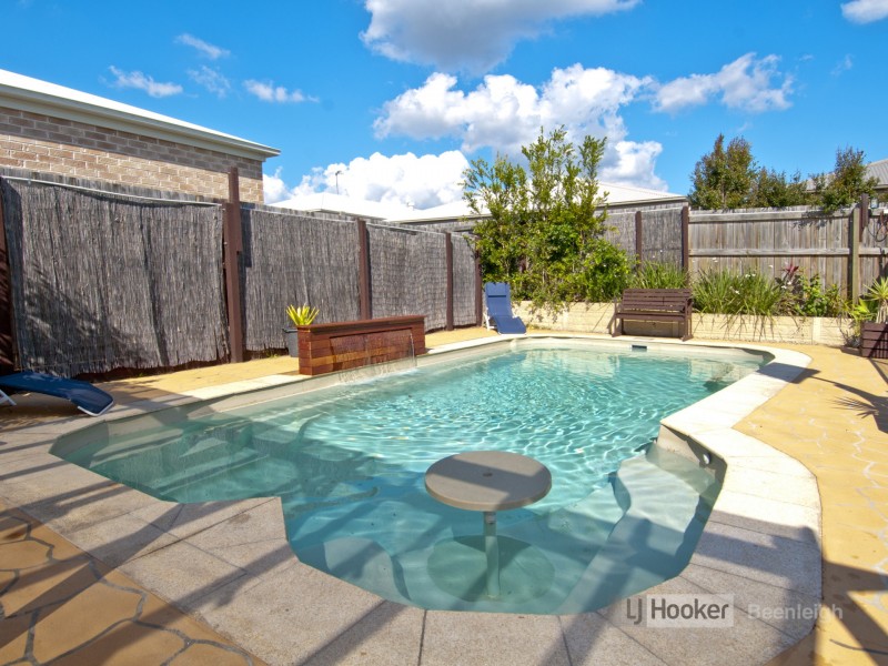 36 Bladensburg Drive, Waterford QLD 4133