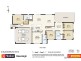 36 Bladensburg Drive, Waterford QLD 4133 Floorplan