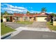 21 Mewing Court, Windaroo QLD 4207