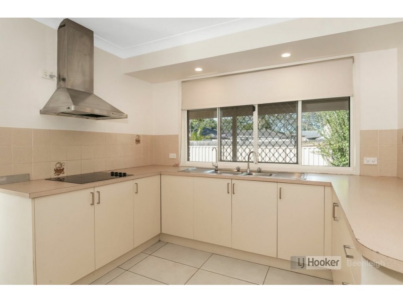 21 Mewing Court, Windaroo QLD 4207