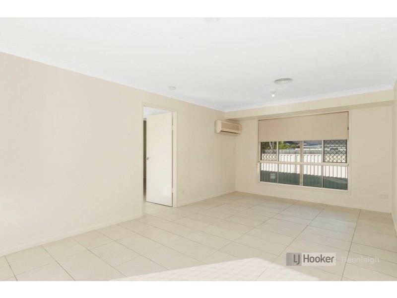 21 Mewing Court, Windaroo QLD 4207
