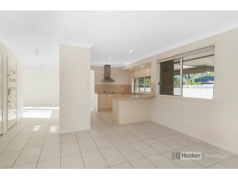 21 Mewing Court, Windaroo QLD 4207