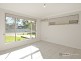 21 Mewing Court, Windaroo QLD 4207