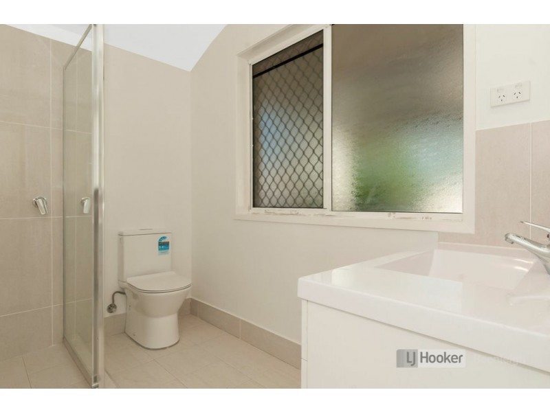 21 Mewing Court, Windaroo QLD 4207