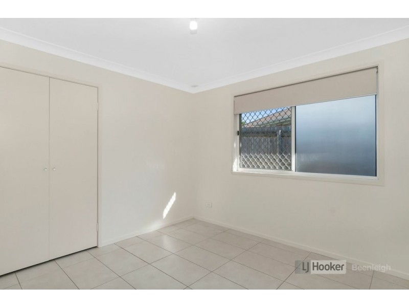 21 Mewing Court, Windaroo QLD 4207