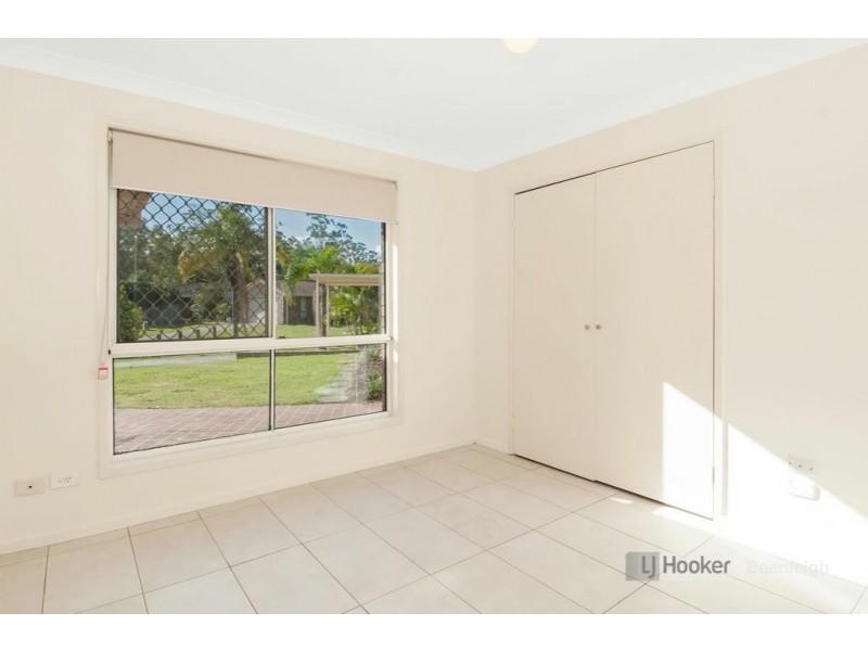 21 Mewing Court, Windaroo QLD 4207
