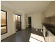 3B Molly Court, Eagleby QLD 4207