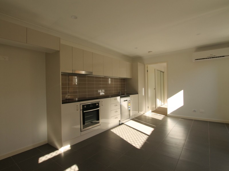 3B Molly Court, Eagleby QLD 4207
