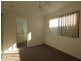 3B Molly Court, Eagleby QLD 4207