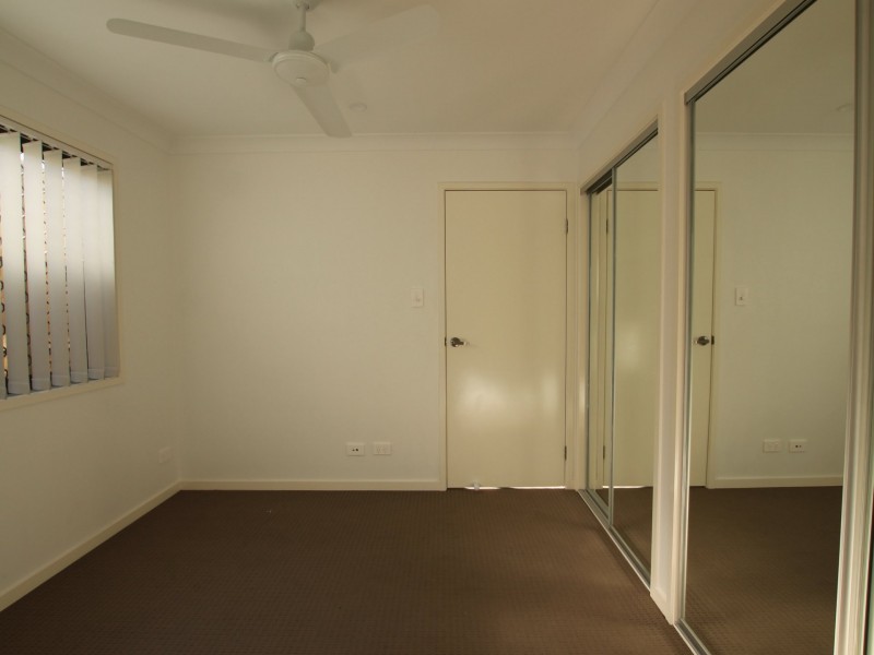 3B Molly Court, Eagleby QLD 4207